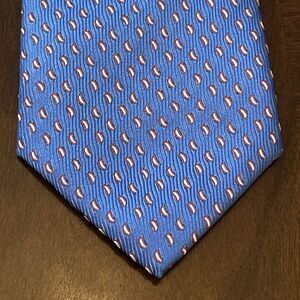 Business To Business Blue Red Hand Made 100% Microfiber Made In China